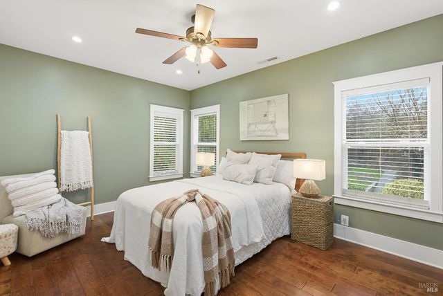 225 Berna Ave, Napa, CA 94559