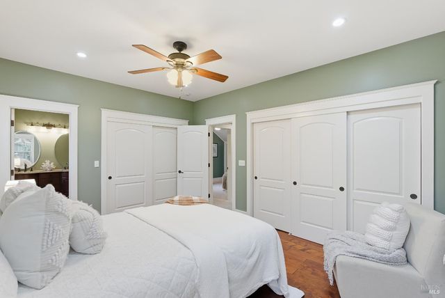 225 Berna Ave, Napa, CA 94559