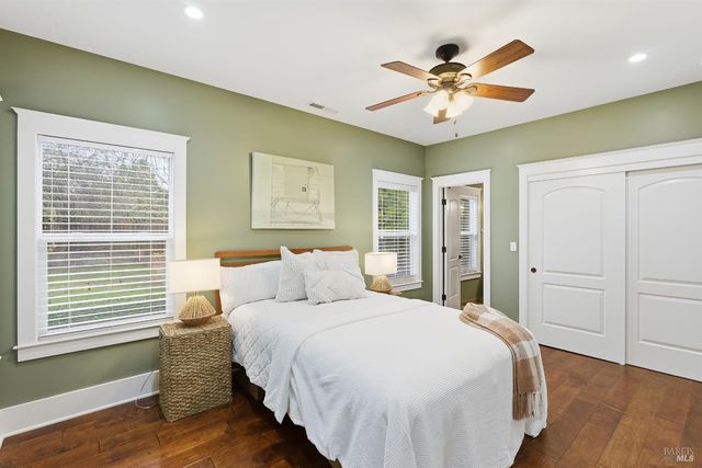 225 Berna Ave, Napa, CA 94559