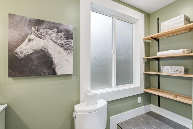 225 Berna Ave, Napa, CA 94559