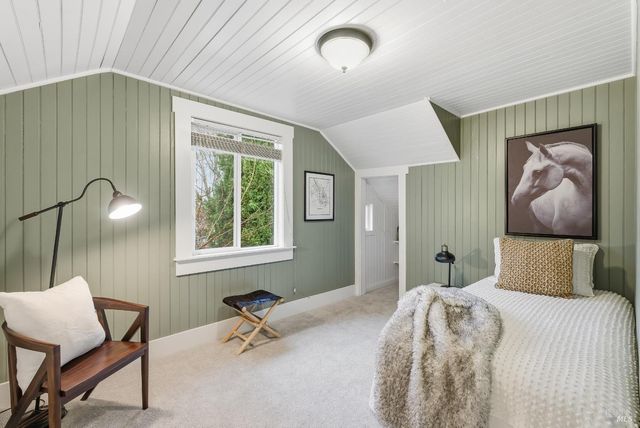 225 Berna Ave, Napa, CA 94559