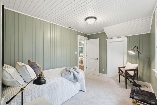 225 Berna Ave, Napa, CA 94559