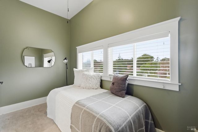 225 Berna Ave, Napa, CA 94559