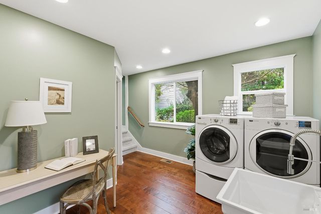 225 Berna Ave, Napa, CA 94559