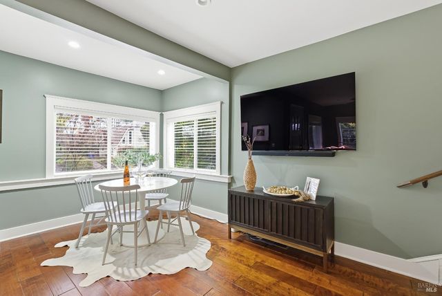 225 Berna Ave, Napa, CA 94559