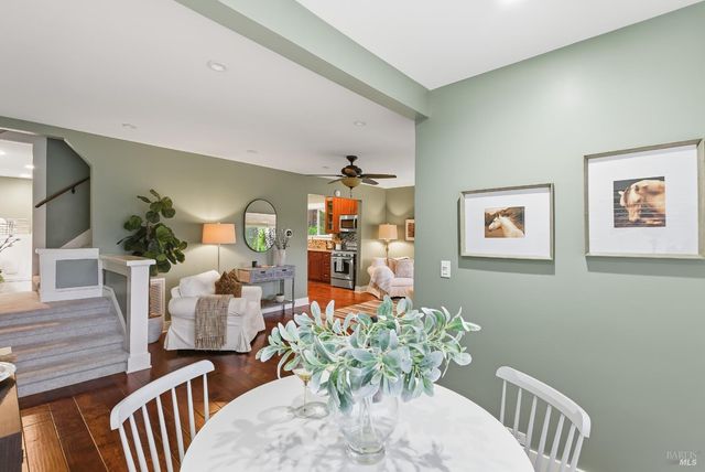 225 Berna Ave, Napa, CA 94559