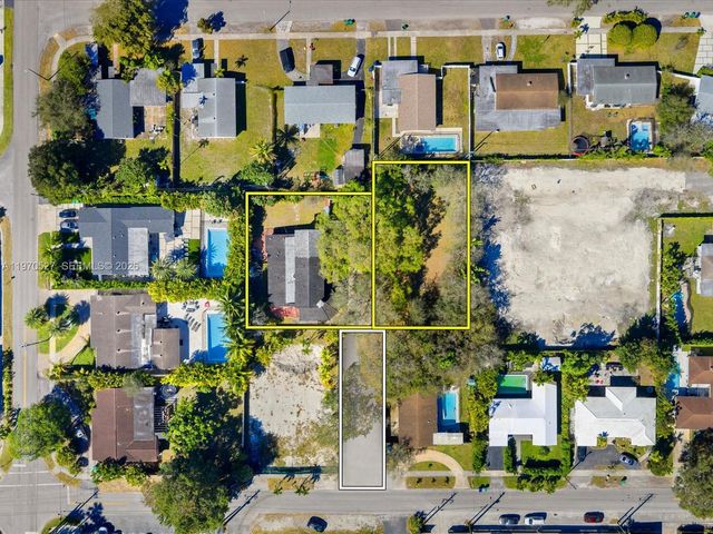 937 NE 171st St, Miami, FL 33162