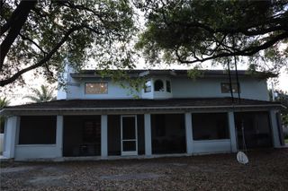 937 NE 171st St, Miami, FL 33162