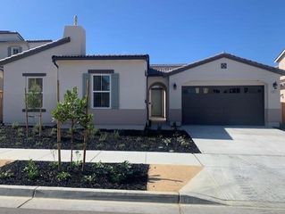 3077 Arroyo Drive, Marina, CA 93933