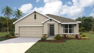 10749 TUCKER ROAD, Weeki Wachee, FL 34613