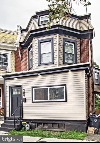 209 W 30TH ST, Wilmington, DE 19802