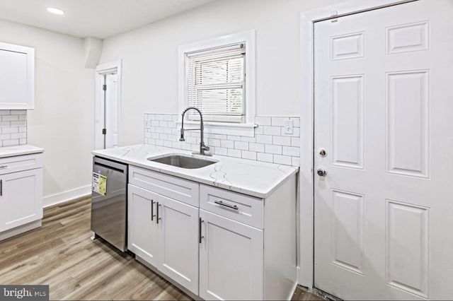 209 W 30TH ST, Wilmington, DE 19802