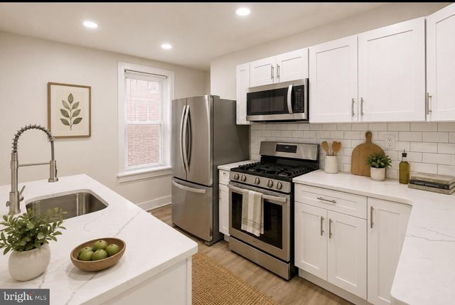 209 W 30TH ST, Wilmington, DE 19802
