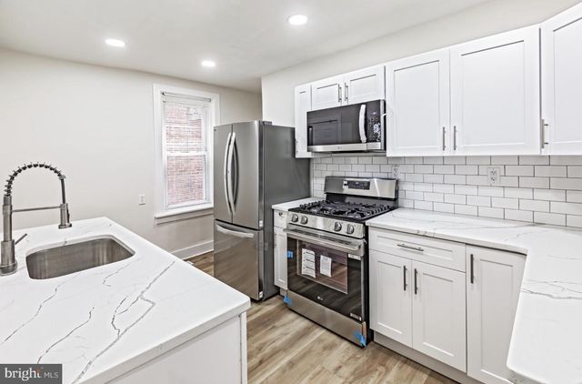 209 W 30TH ST, Wilmington, DE 19802