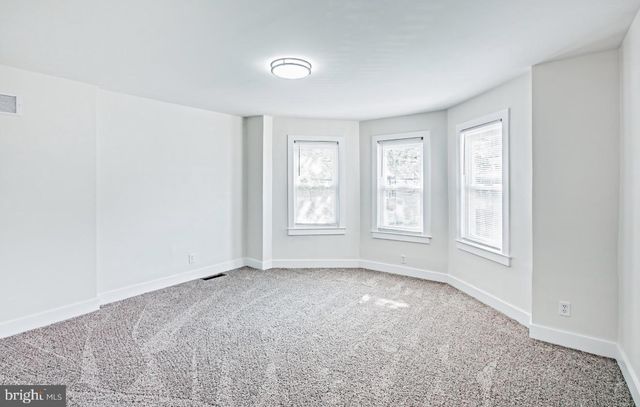 209 W 30TH ST, Wilmington, DE 19802
