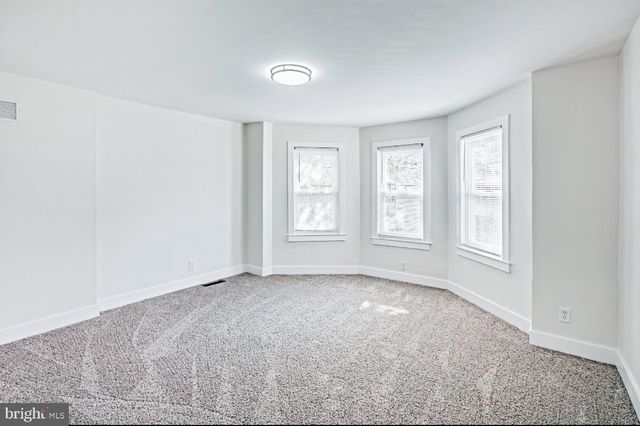 209 W 30TH ST, Wilmington, DE 19802