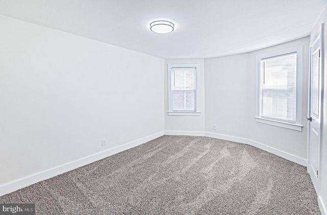 209 W 30TH ST, Wilmington, DE 19802