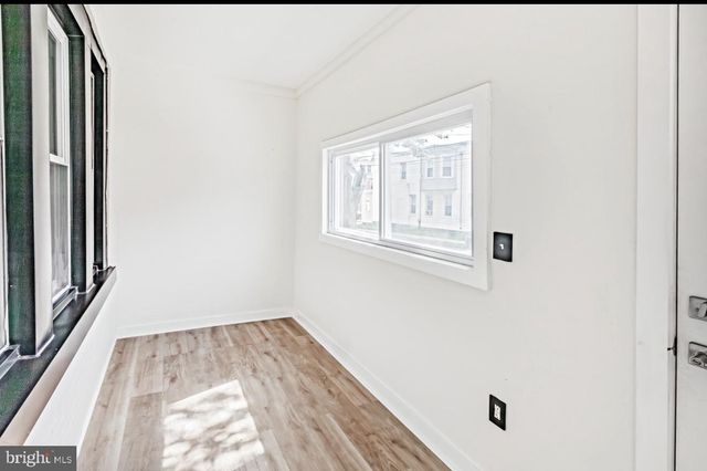 209 W 30TH ST, Wilmington, DE 19802