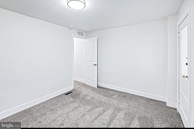 209 W 30TH ST, Wilmington, DE 19802