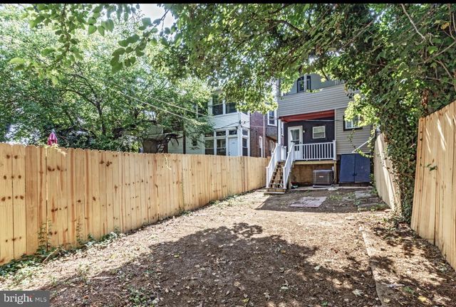 209 W 30TH ST, Wilmington, DE 19802