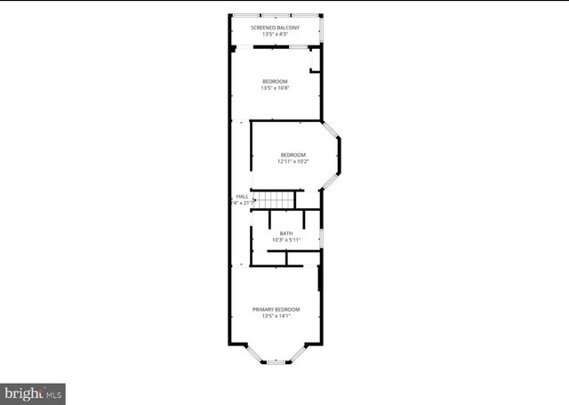 209 W 30TH ST, Wilmington, DE 19802