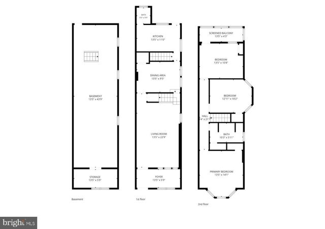 209 W 30TH ST, Wilmington, DE 19802