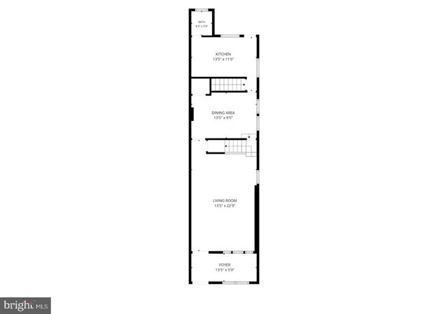 209 W 30TH ST, Wilmington, DE 19802