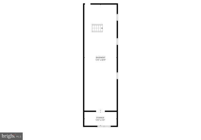 209 W 30TH ST, Wilmington, DE 19802
