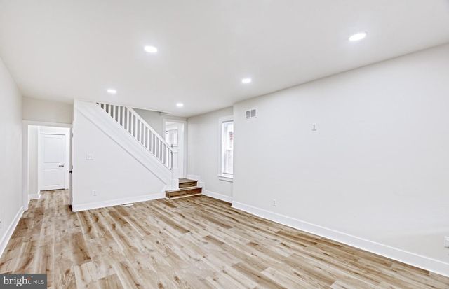 209 W 30TH ST, Wilmington, DE 19802