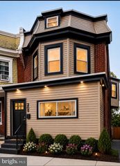 209 W 30TH ST, Wilmington, DE 19802