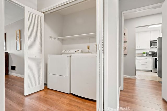 26251 Vermont Avenue 202, Harbor City, CA 90710