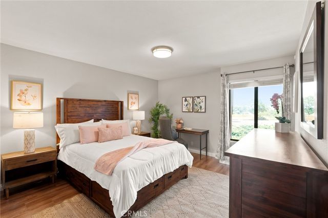 26251 Vermont Avenue 202, Harbor City, CA 90710