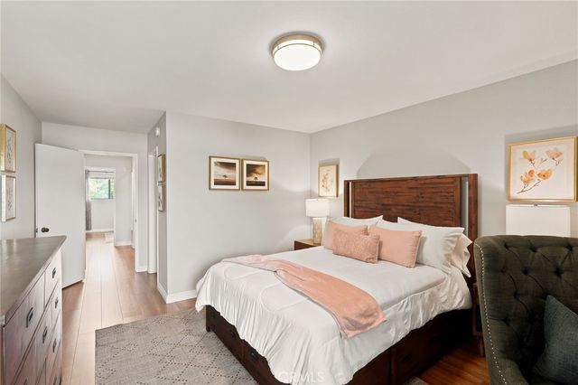 26251 Vermont Avenue 202, Harbor City, CA 90710