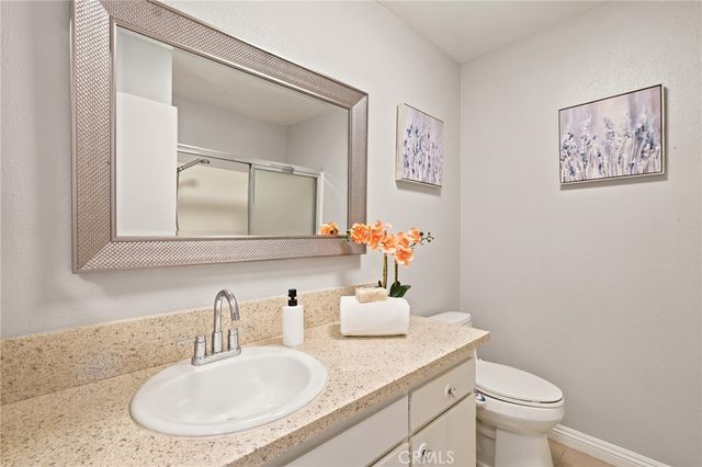 26251 Vermont Avenue 202, Harbor City, CA 90710