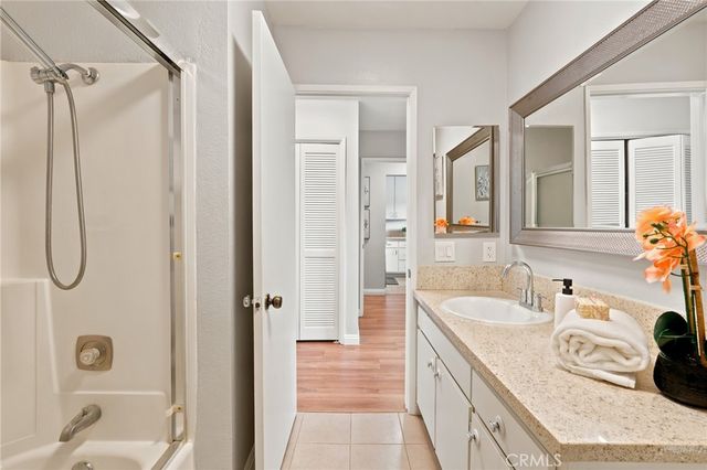 26251 Vermont Avenue 202, Harbor City, CA 90710
