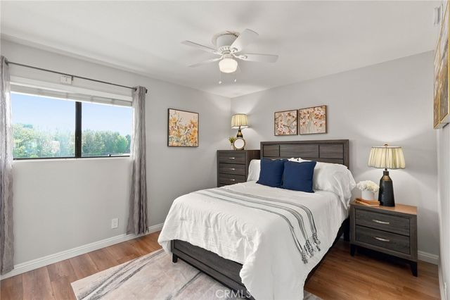 26251 Vermont Avenue 202, Harbor City, CA 90710