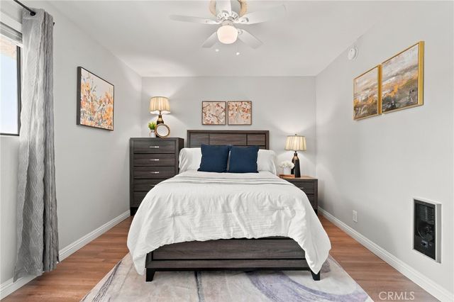 26251 Vermont Avenue 202, Harbor City, CA 90710