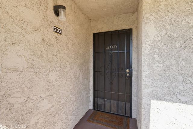 26251 Vermont Avenue 202, Harbor City, CA 90710
