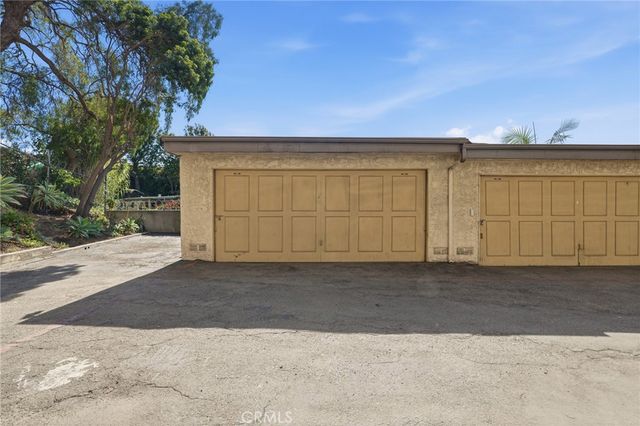 26251 Vermont Avenue 202, Harbor City, CA 90710