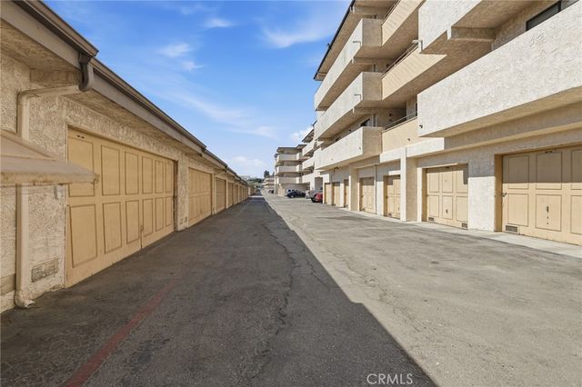 26251 Vermont Avenue 202, Harbor City, CA 90710