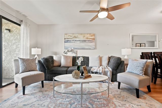 26251 Vermont Avenue 202, Harbor City, CA 90710