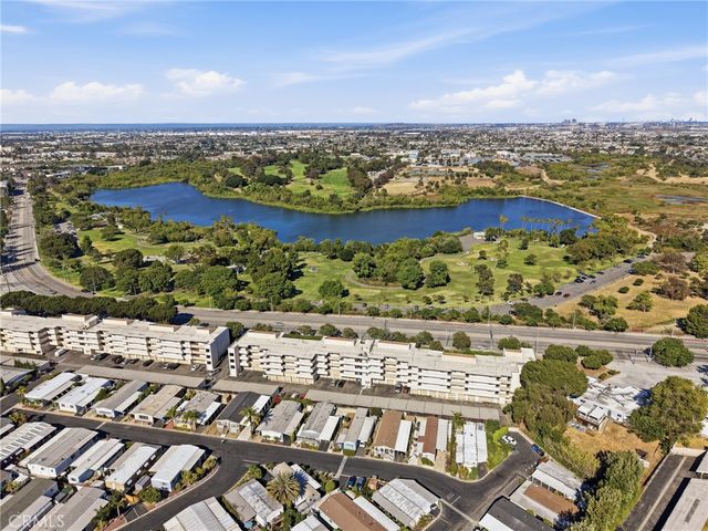 26251 Vermont Avenue 202, Harbor City, CA 90710