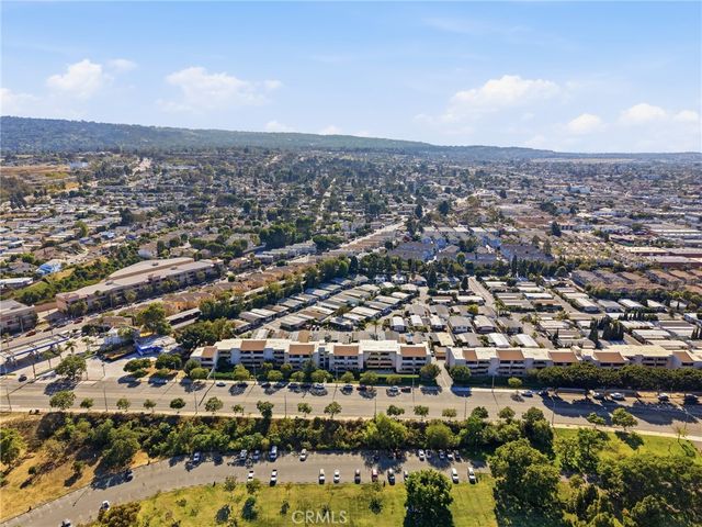 26251 Vermont Avenue 202, Harbor City, CA 90710