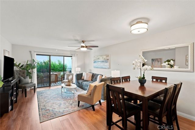26251 Vermont Avenue 202, Harbor City, CA 90710