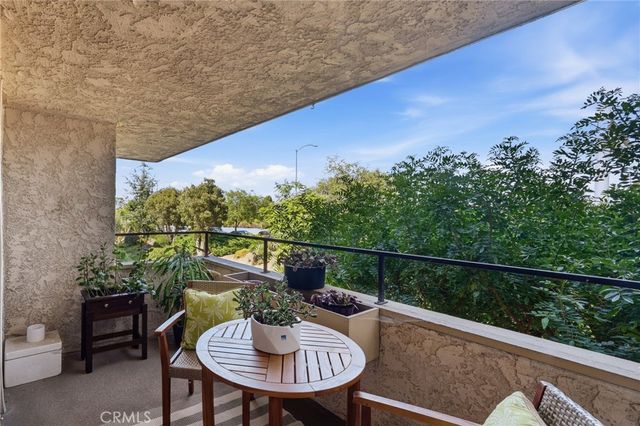 26251 Vermont Avenue 202, Harbor City, CA 90710