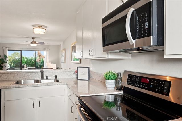 26251 Vermont Avenue 202, Harbor City, CA 90710