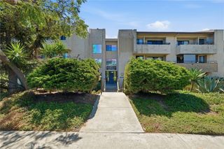 26251 Vermont Avenue 202, Harbor City, CA 90710