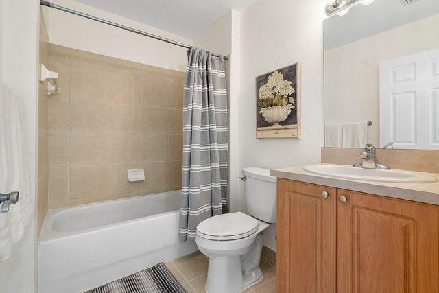 6748 Old Farm Trail, Boynton Beach, FL 33437