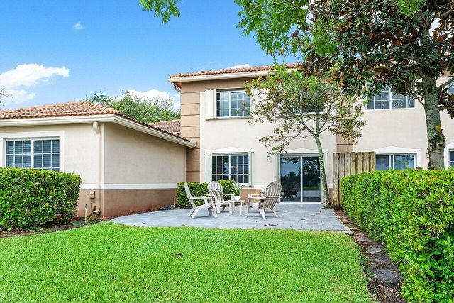 6748 Old Farm Trail, Boynton Beach, FL 33437