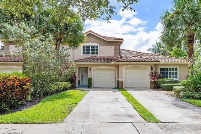 6748 Old Farm Trail, Boynton Beach, FL 33437